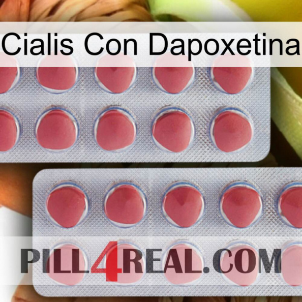 Cialis With Dapoxetine 19.jpg